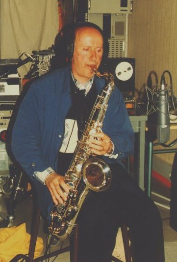 CLAUDE