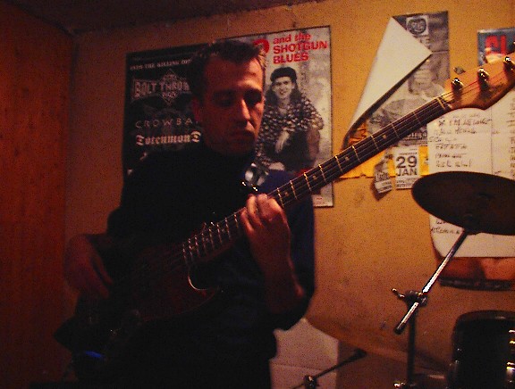 Vincent