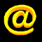 Envoyer un email